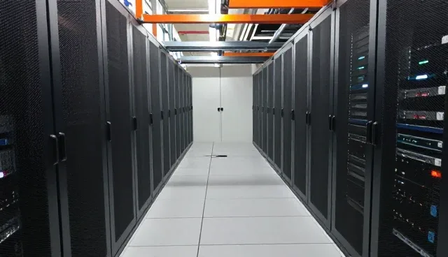管网项目材料选型中的关键关注点分析