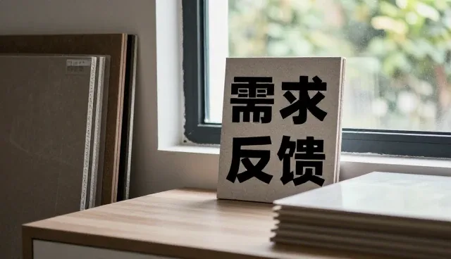 防腐保温行业设备安装趋势与材料供应优化路径