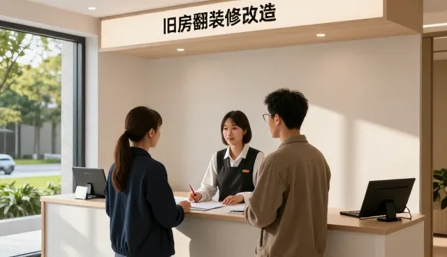 管网项目中的注重点与实际应用场景分析