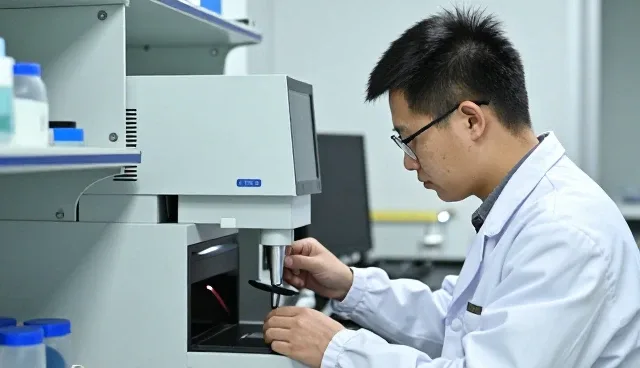 项目包括管网如何适应不同应用环境