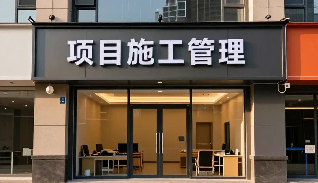 日常沟通与需求反馈适合哪些应用环境?