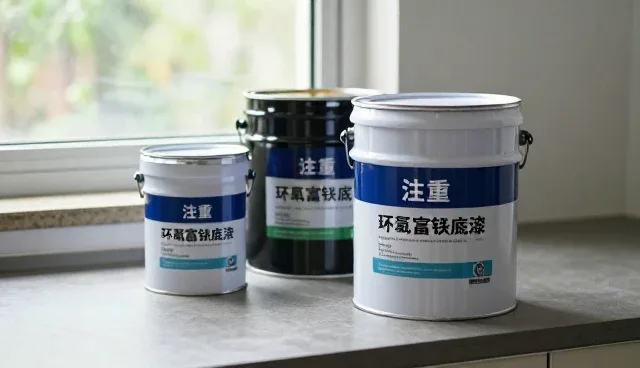 复合保温层设备应用趋势与行业合作深化