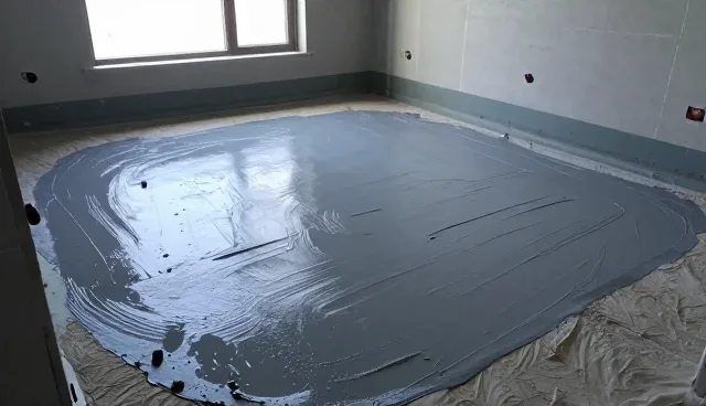 设备使用与维护中的关键问题及应对策略