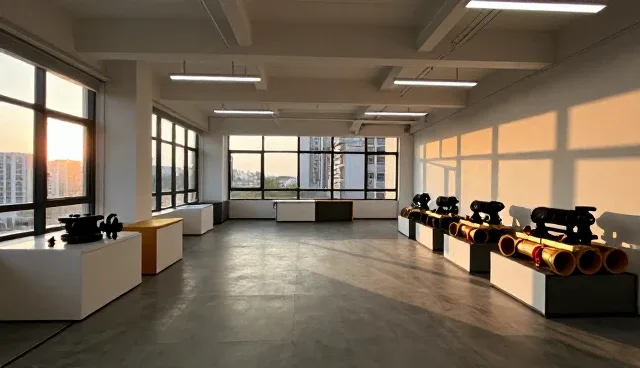 施工工艺对项目质量的关键影响及适用场景分析
