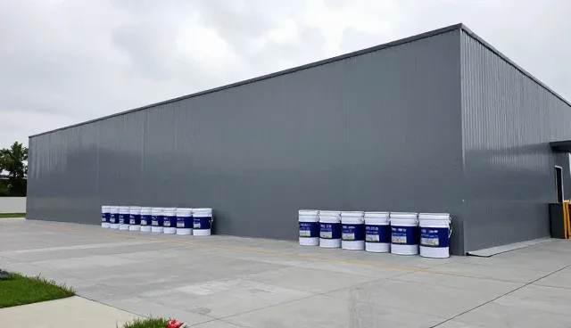 管网施工工艺改进：传统与现代做法的对比分析