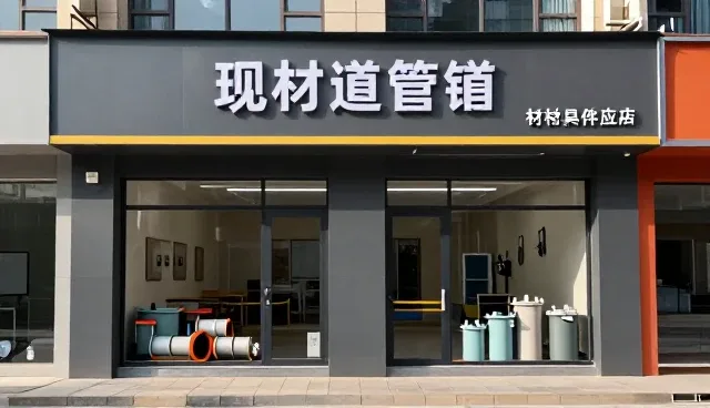 河北皓迪管道防腐保温工程有限公司探索复合保温层更多应用场景