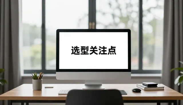 管网建设中环氧富锌底漆施工问题及处理方法