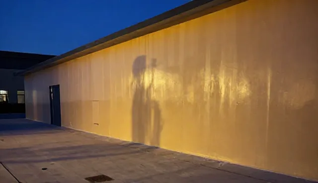 管网处理方法:日常维护与使用建议